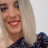 Gema M. avatar icon