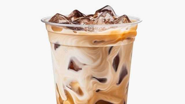 Part/ full time  Barista required for a friendly independent Business