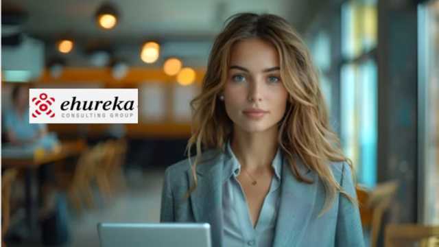 RESPONSABLE ADMINISTRATIVO PARA IMPORTANTE CADENA DE RESTAURACION