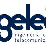 INGELECO I. avatar icon