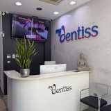 Mydentiss C. avatar icon