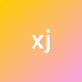 xiaoyan jin avatar icon