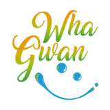 Wha Gwan Ltd logo