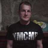 Domingo M. avatar icon