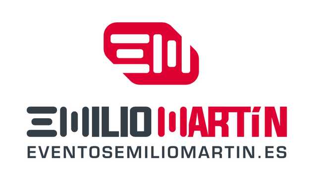 Transporte y limpieza de baños portátiles