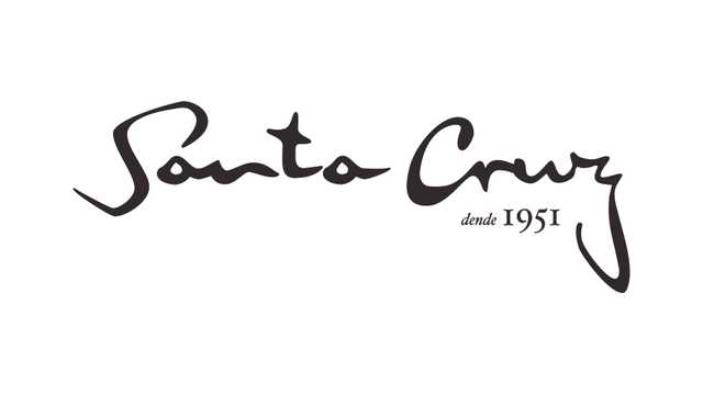 Camarero/camarera dependiente/dependienta para atención tienda cafetería