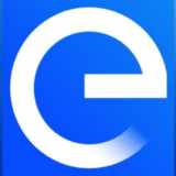 ENDESA ENERGIA SBR logo