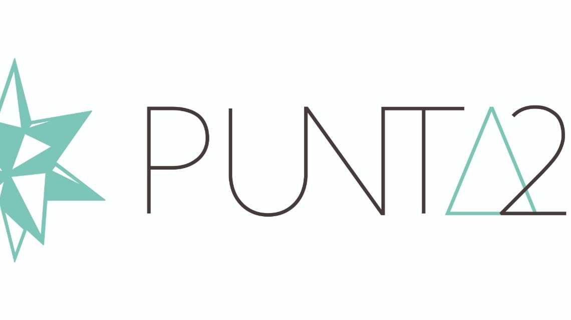 PUNTA 25 HOTELS GROUP cover image