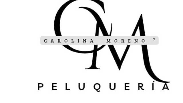 Oficial de Peluquería