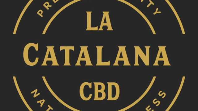Comercial y Captador/a