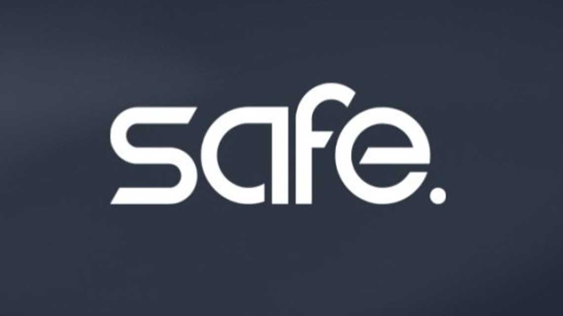 SafeBrok - Madrid Bernabéu cover image