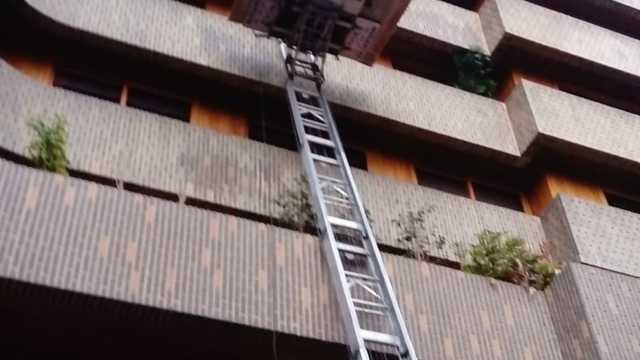 CONDUCTOR FURGONETAS GRANDES CON EXPERIENCIA PROBADA