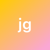 jallene G. avatar icon