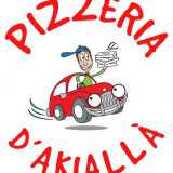 Pizzeria A. avatar icon