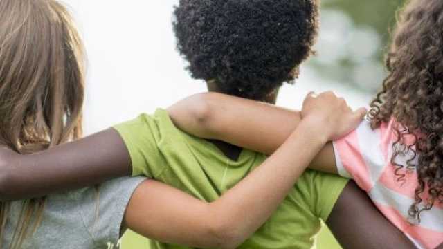 Vuelve a disfrutar del fin de semana. Trabajo fijo solo tardes de L a V