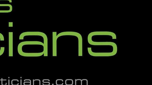 Patient promoter lead generator for opticians