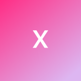 XOLLO Terrassa  avatar icon