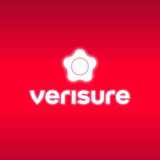 Verisure logo