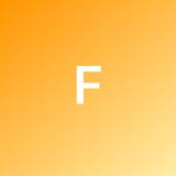 Fitzroy Tavern  avatar icon