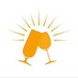 Bar S. avatar icon