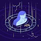 avatar icon