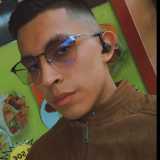 Miguel G. avatar icon