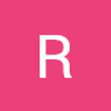 Rincon L. avatar icon