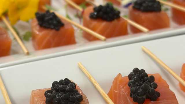 Ayudante/a de Cocina