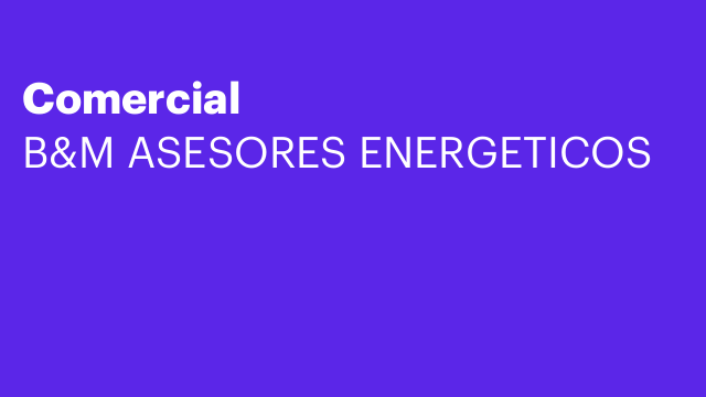 Comercial