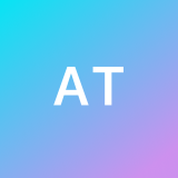 Adriana T. avatar icon
