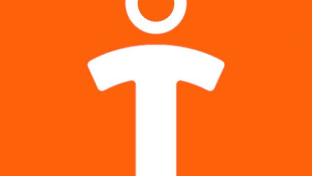 TELEOPERADOR/A COMERCIAL- TERRASSA