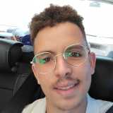 Youssef E. avatar icon