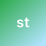 scarlett T. avatar icon