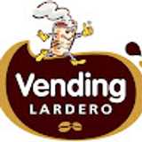 Vending L. avatar icon