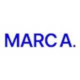 avatar icon