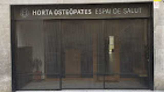Fisioterapeuta