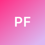Pilar F. avatar icon