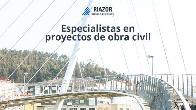 Oficial de construcción