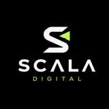 SCALA DIGITAL avatar icon