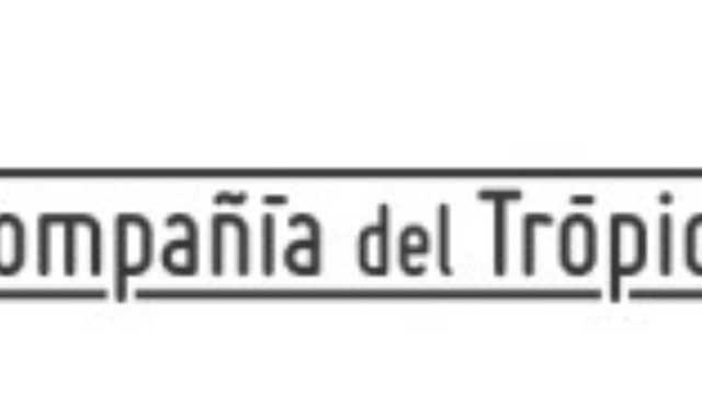 Ayudante/a de Cocinero/a