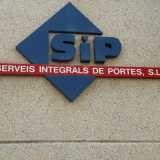 José María S. avatar icon