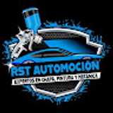 RST AUTOMOCION 2024 S. avatar icon