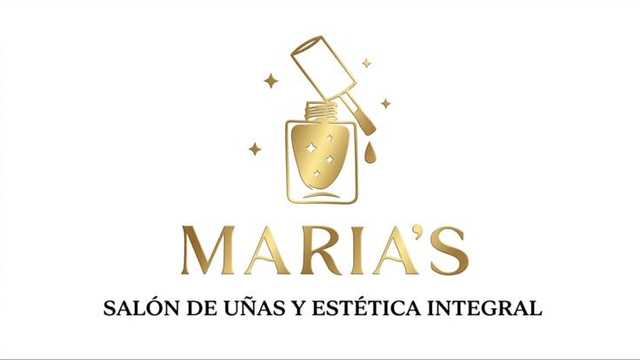 Manicurista Técnica Uñas Acrilicas