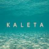 KALETA T. avatar icon
