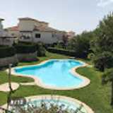 Nawal A. avatar icon