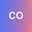 avatar icon