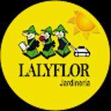 Laura López avatar icon