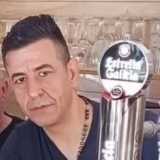 Raúl F. avatar icon