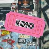 Kino logo