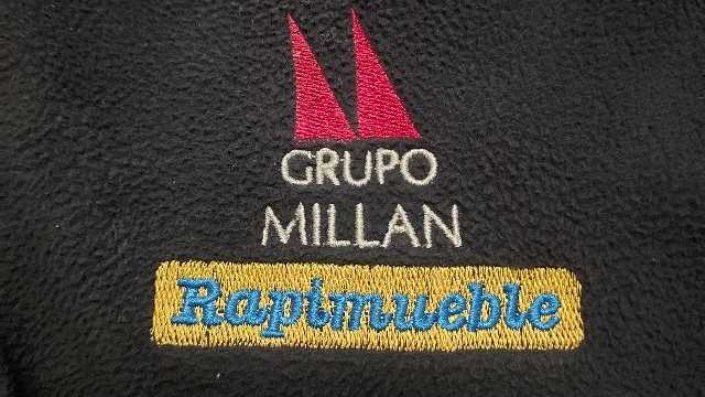 Dependiente/a de Tienda